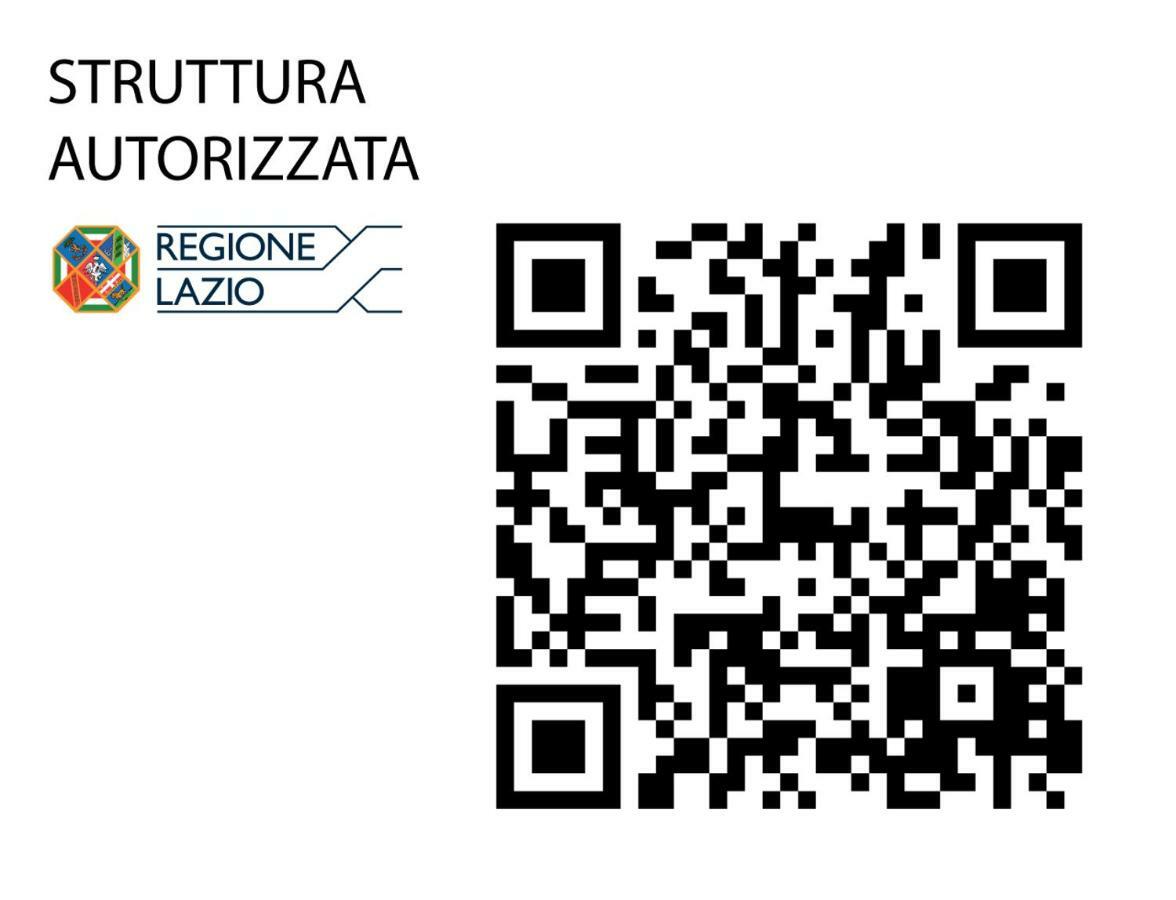 Delizioso Appartamento In Zona Centrale 포르미아 외부 사진